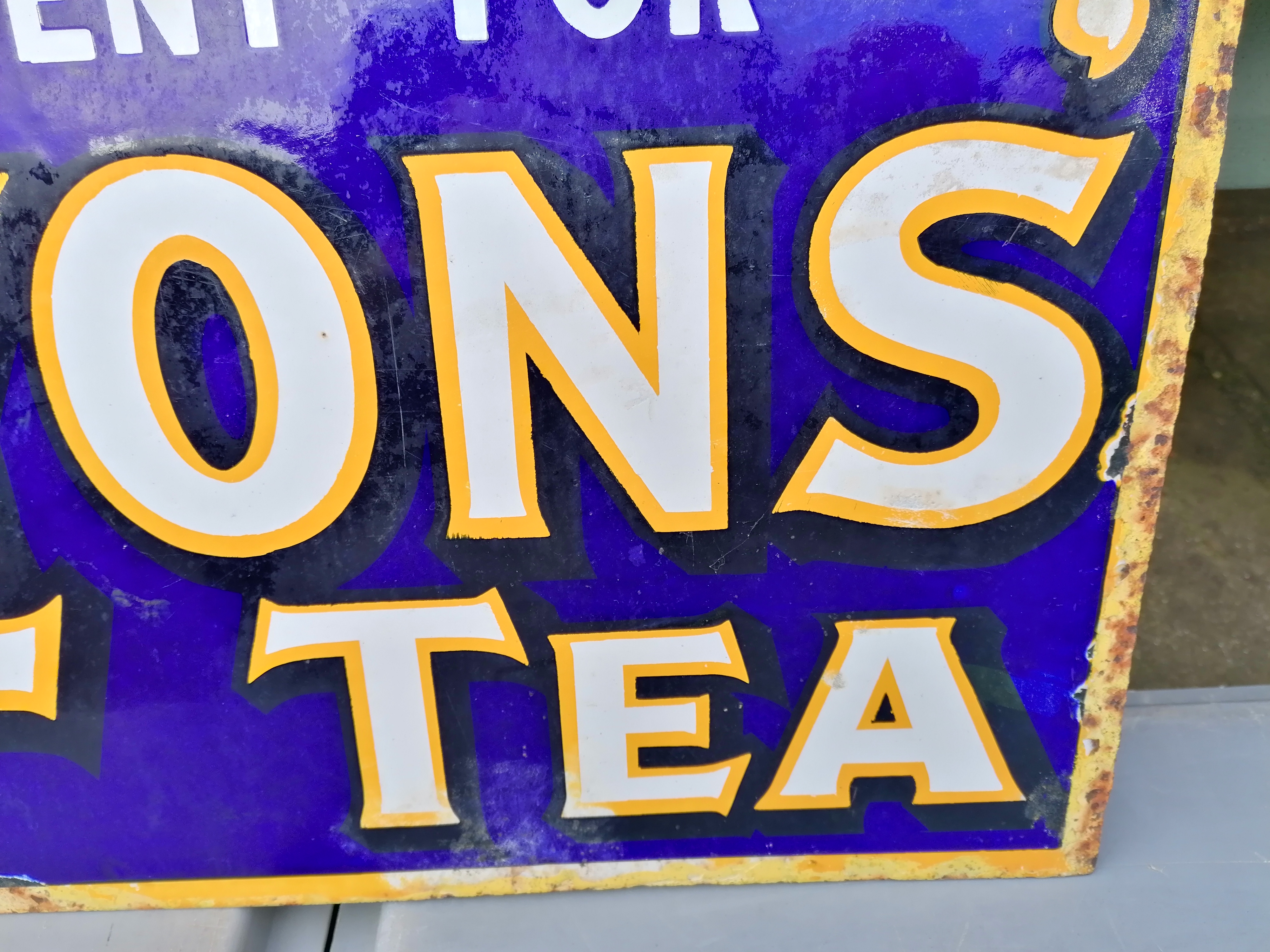 IMG_20260118_112457 - Copy