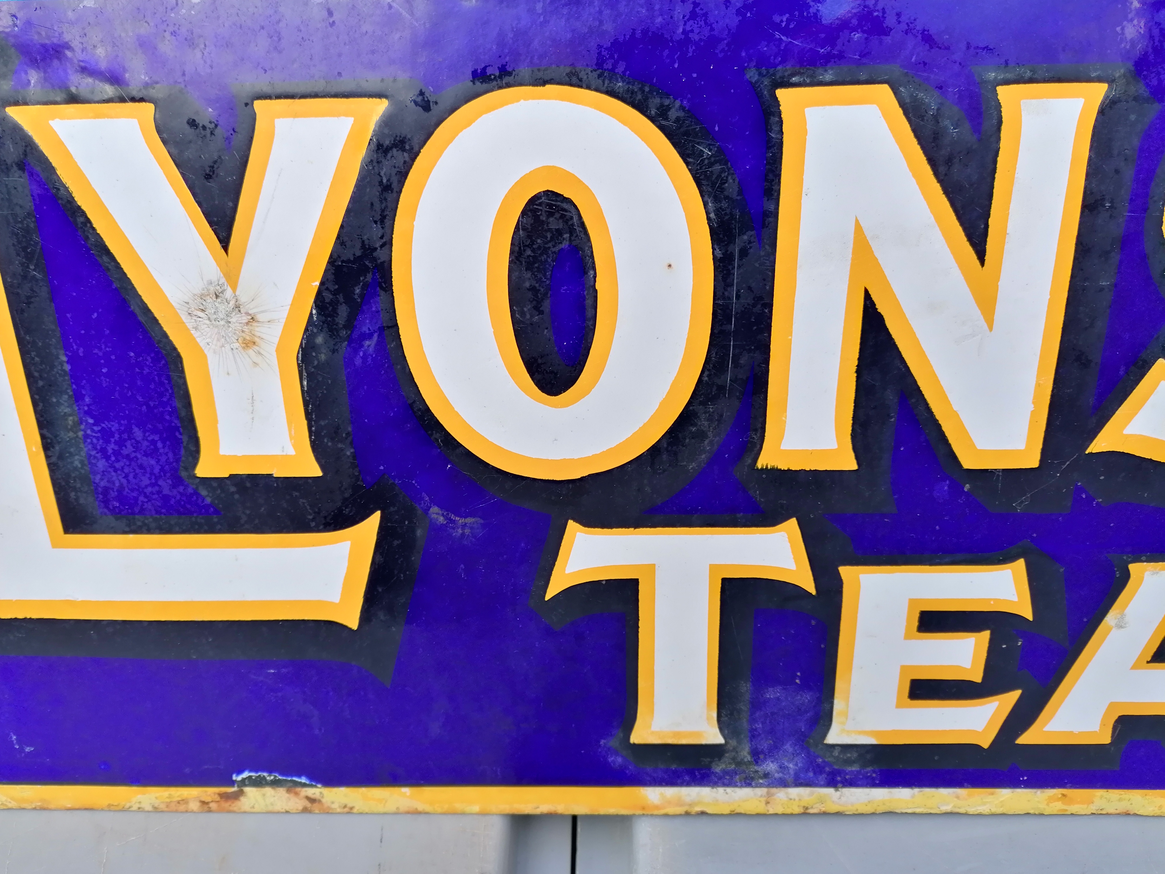 IMG_20260118_112500 - Copy